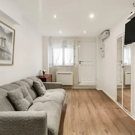 Cosy Et Fonctionnel 10e